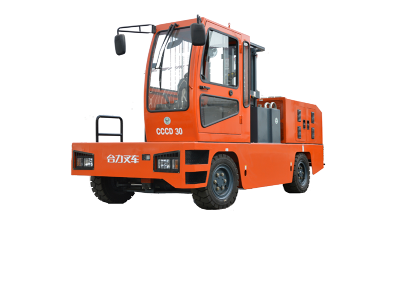 G系列3噸內(nèi)燃側面式叉車.png